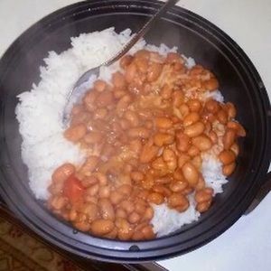 Meet your Posher, Vidah