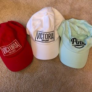 Hats