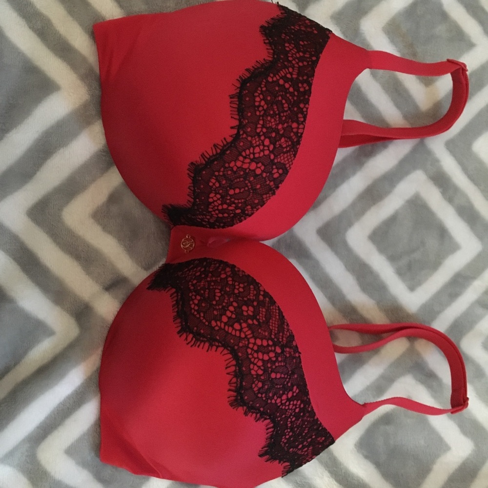 Victoria Secret Bra