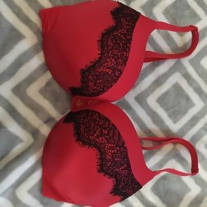 Victoria Secret Bra