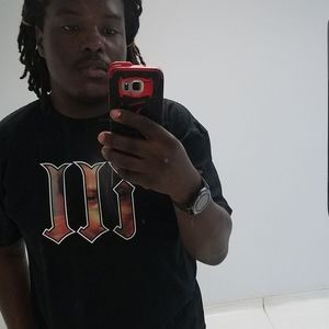 Meet your Posher, Lavell