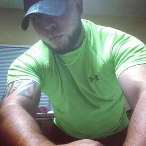 Meet your Posher, Joe