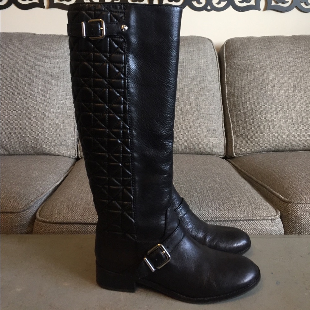 Antonio Melani Boots!