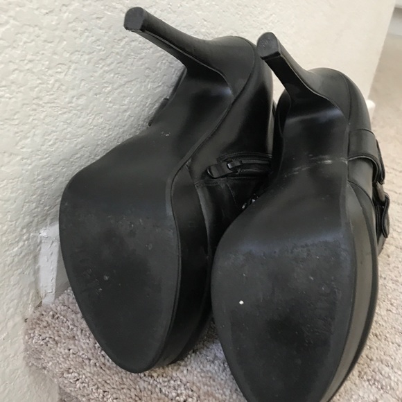 charles david irwin bootie