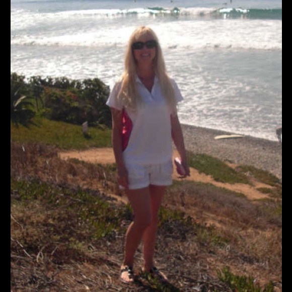 Meet your Posher, Karen - Picture 3 of 8