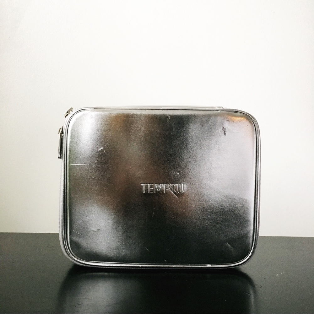 Temptu Airbrush Makeup Machine (BRAND NEW)