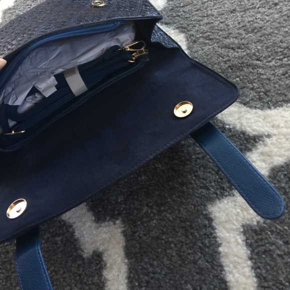 Sold - Picture 2 of 3