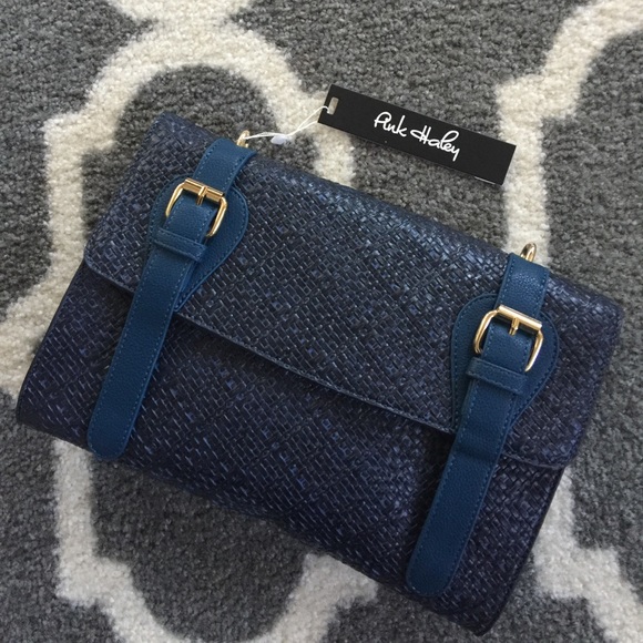 Sold - Picture 3 of 3