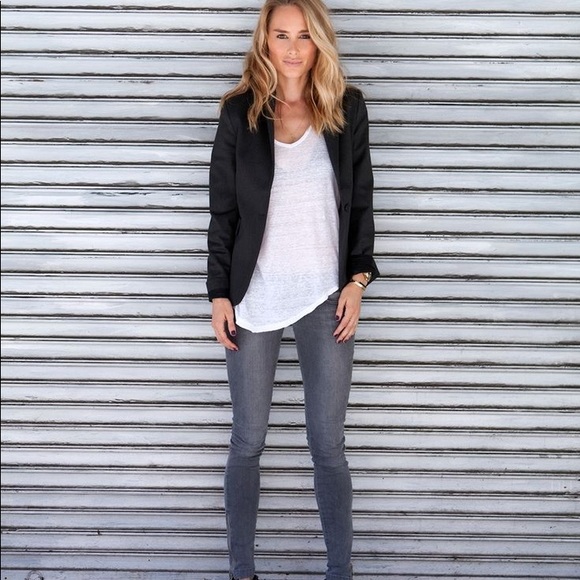 H&M Denim - NEW H&M Super Skinny Jeans