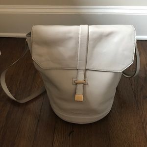 Marc by Marc Jacobs bag