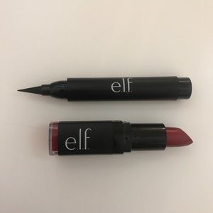 ELF duo