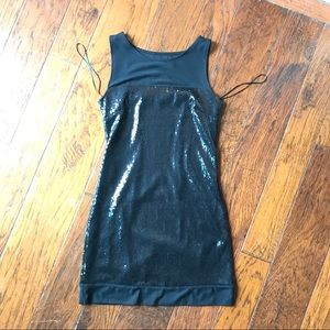 🌟LAST DAY🌟 Sequin Dress