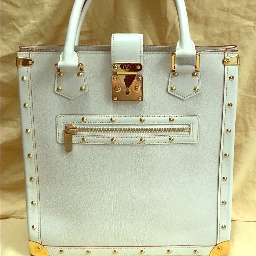 Louis Vuitton Purse handbag