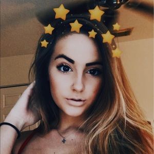 Meet your Posher, Tabra