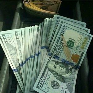 Meet your Posher, Mareng