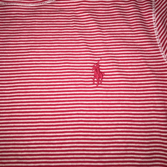 Ralph Lauren Tshirt - Picture 2 of 3