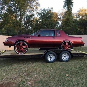 Meet your Posher, Archie