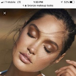 Meet your Posher, Camila