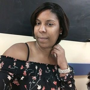 Meet your Posher, Tina