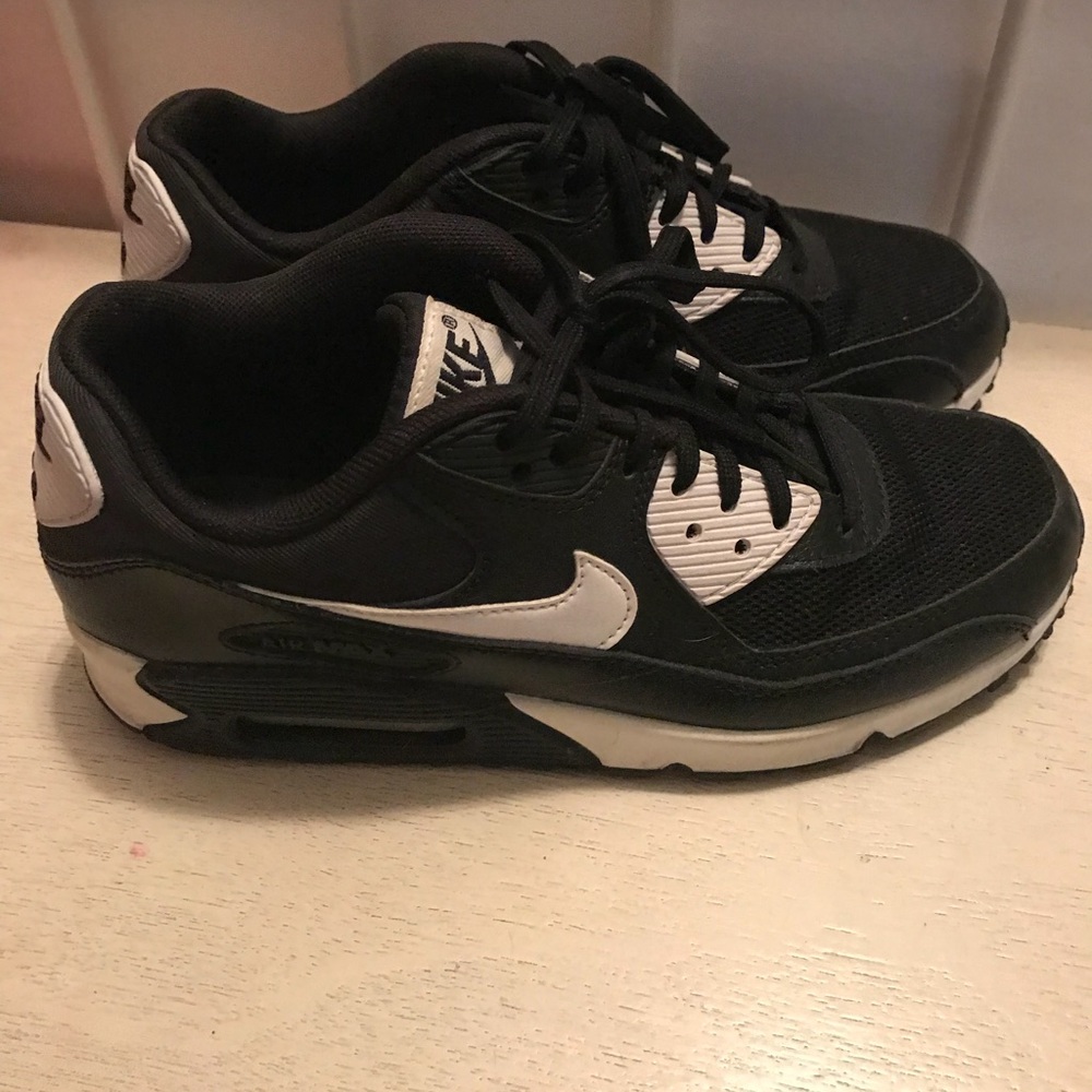 Nike Air Max