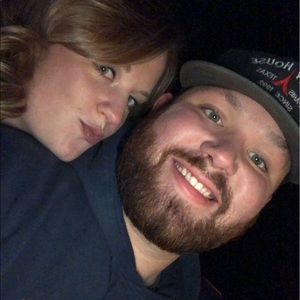 Meet your Posher, Ian