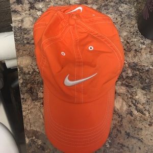 Nike Golf hat/cap