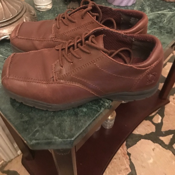 Boy casual Shoes Sz 13 - Picture 2 of 4