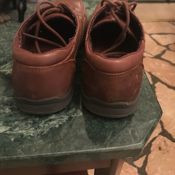 Boy casual Shoes Sz 13 - Picture 3 of 4