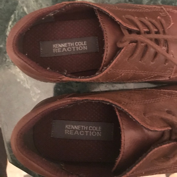 Boy casual Shoes Sz 13 - Picture 4 of 4