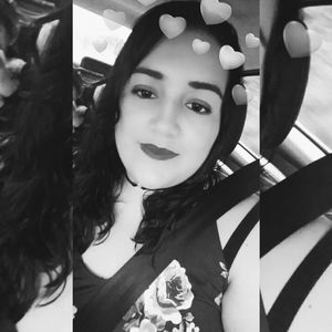 Meet your Posher, Katty