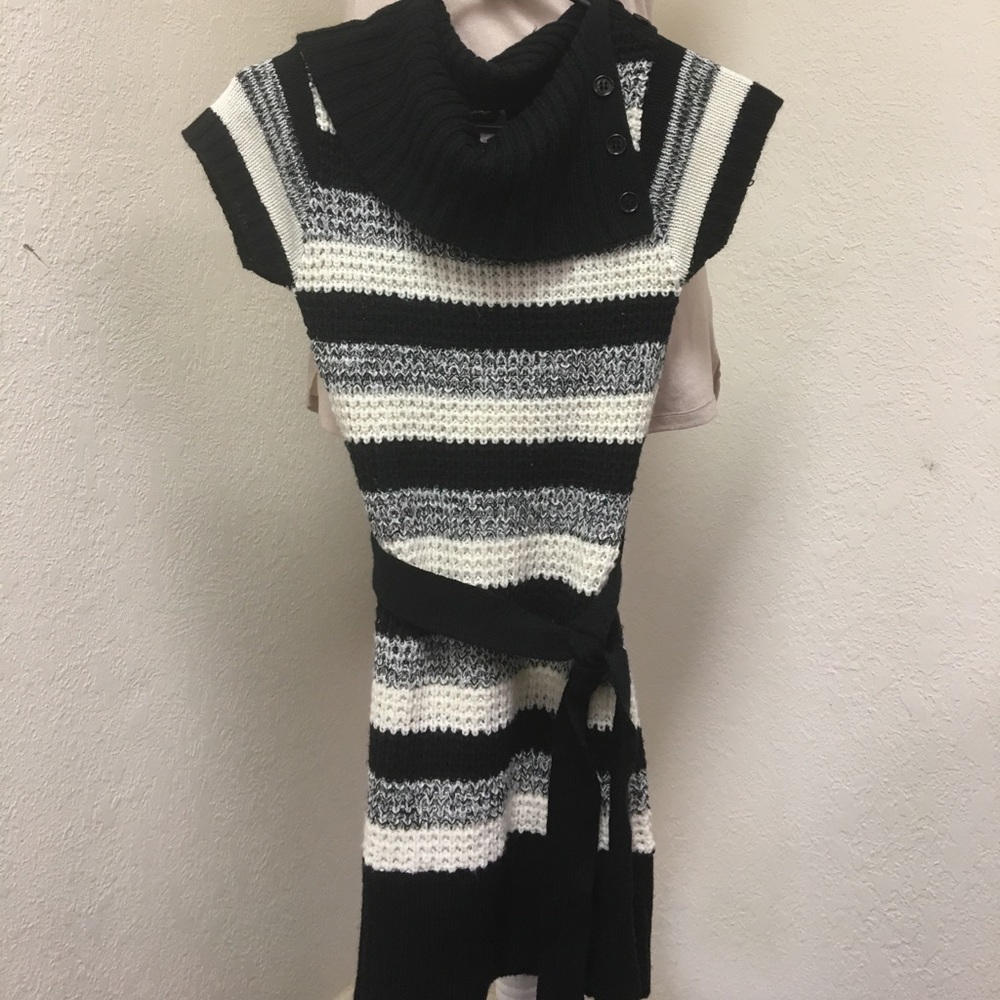 Cherry Styx Girls Dress