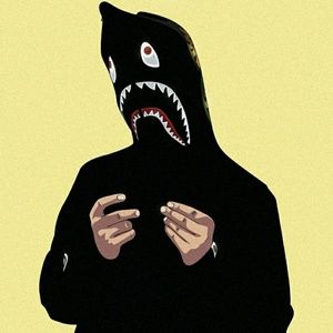 Meet your Posher, Tim