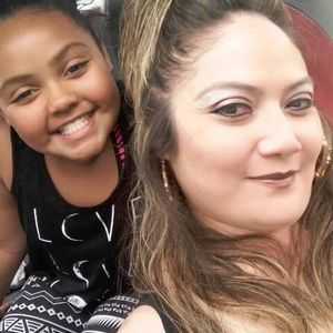 Meet your Posher, Hope