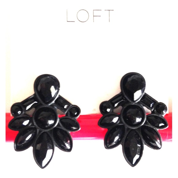LOFT Jewelry - **LAST CHANCE**LOFT Earrings