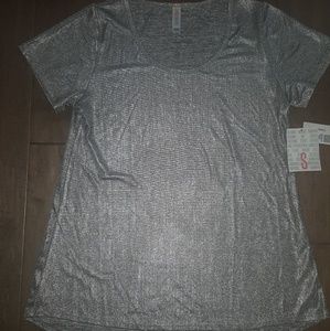 LuLaRoe Classic Tee