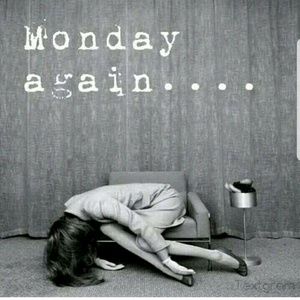 Meet your Posher, Karissa