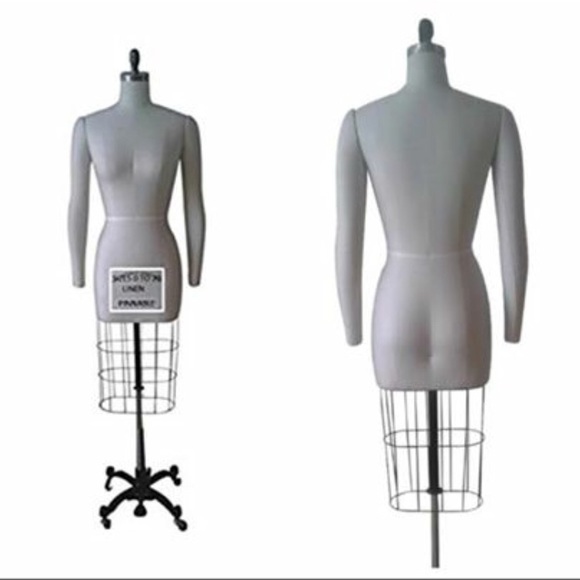 & Other Stories Other Mannequin Poshmark