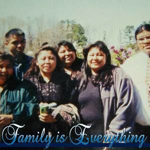 Meet your Posher, Kisha