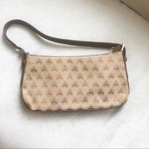 Brooks Brothers Purse