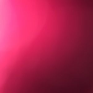 Meet your Posher, Jose