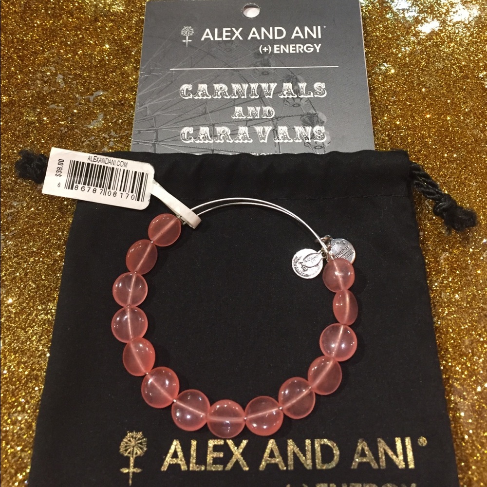 🍬🍭Sugar Rush RS EWB, Cotton Candy🍬🍭