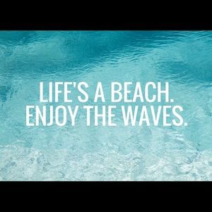 Meet your Posher, Delphine