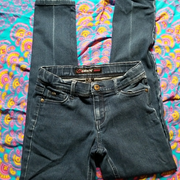 DUPLICATE NOT FOR SALE - Picture 2 of 3