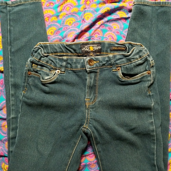 DUPLICATE NOT FOR SALE - Picture 3 of 3