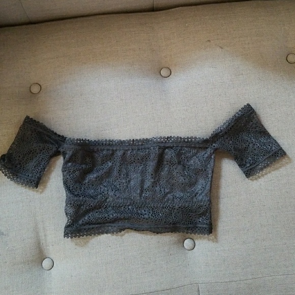 Vs bra bundle - Picture 1 of 7