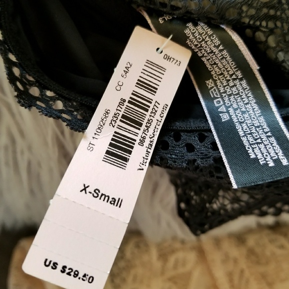 Vs bra bundle - Picture 2 of 7