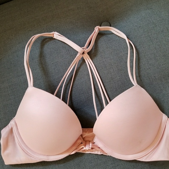 Vs bra bundle - Picture 4 of 7