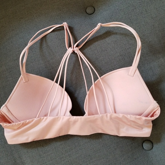 Vs bra bundle - Picture 5 of 7