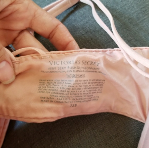 Vs bra bundle - Picture 6 of 7