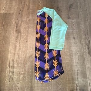 Lularoe Randy